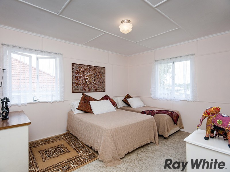 3 Epping Street, Kedron QLD 4031