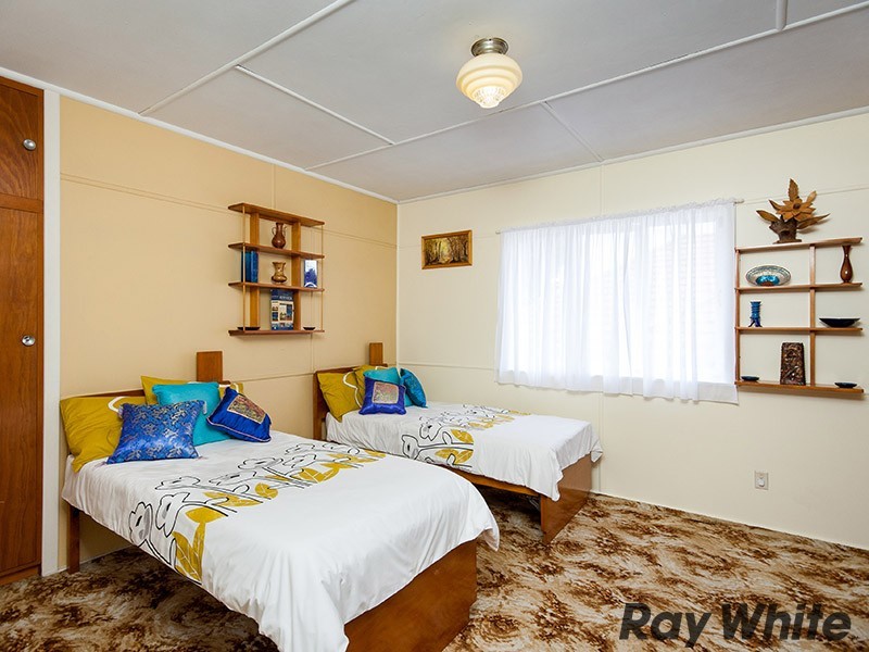 3 Epping Street, Kedron QLD 4031