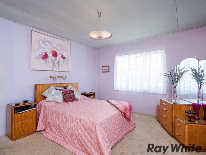 3 Epping Street, Kedron QLD 4031