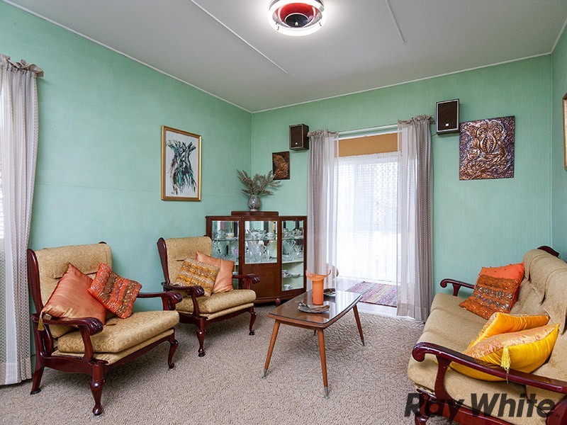 3 Epping Street, Kedron QLD 4031