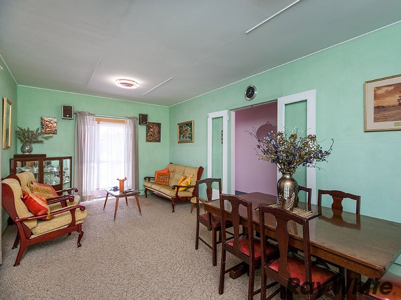 3 Epping Street, Kedron QLD 4031