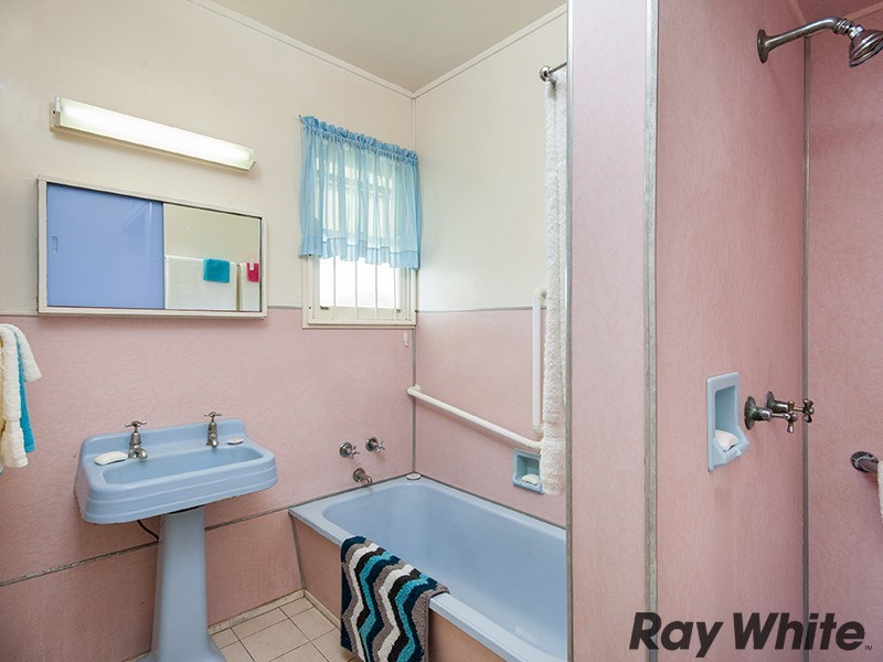 3 Epping Street, Kedron QLD 4031