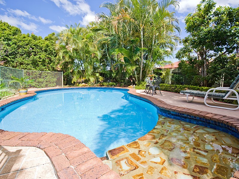 5 Birra Street, Chermside West QLD 4032