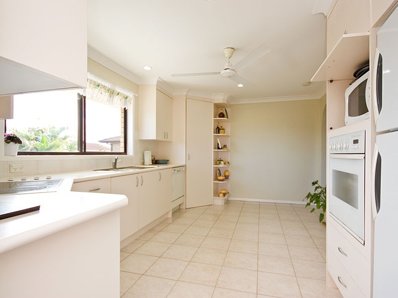 5 Birra Street, Chermside West QLD 4032