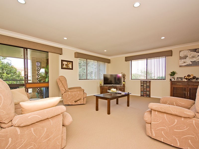 5 Birra Street, Chermside West QLD 4032