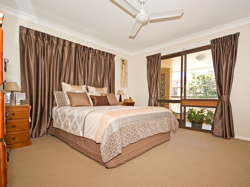 5 Birra Street, Chermside West QLD 4032