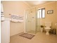 5 Birra Street, Chermside West QLD 4032