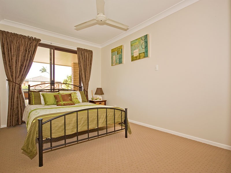 5 Birra Street, Chermside West QLD 4032