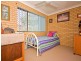 5 Birra Street, Chermside West QLD 4032