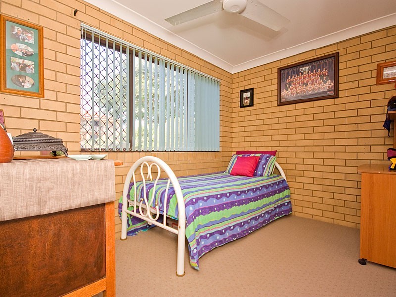 5 Birra Street, Chermside West QLD 4032