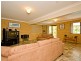 5 Birra Street, Chermside West QLD 4032