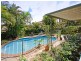 5 Birra Street, Chermside West QLD 4032