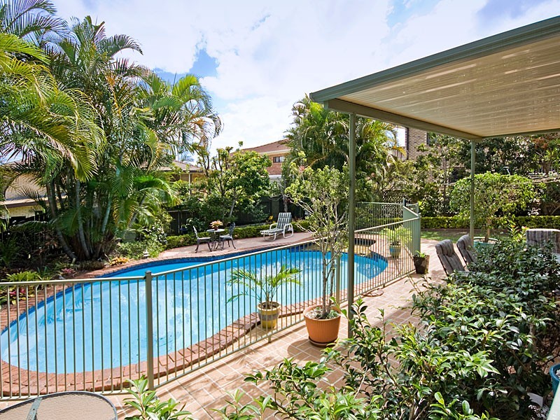 5 Birra Street, Chermside West QLD 4032