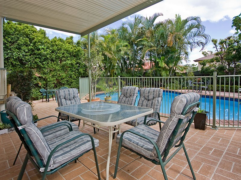 5 Birra Street, Chermside West QLD 4032