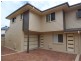 5/110 Miller Street, Chermside QLD 4032