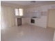5/110 Miller Street, Chermside QLD 4032
