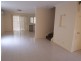5/110 Miller Street, Chermside QLD 4032