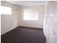 5/110 Miller Street, Chermside QLD 4032