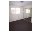 5/110 Miller Street, Chermside QLD 4032