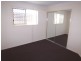 5/110 Miller Street, Chermside QLD 4032