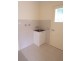 5/110 Miller Street, Chermside QLD 4032