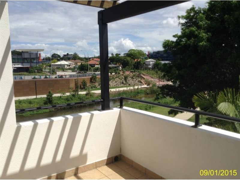 23/12-14 Suez Street, Gordon Park QLD 4031