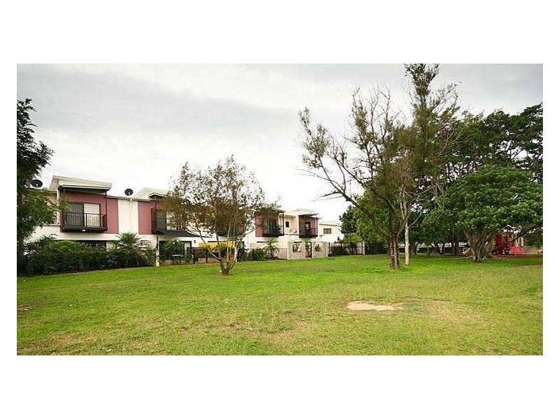23/12-14 Suez Street, Gordon Park QLD 4031