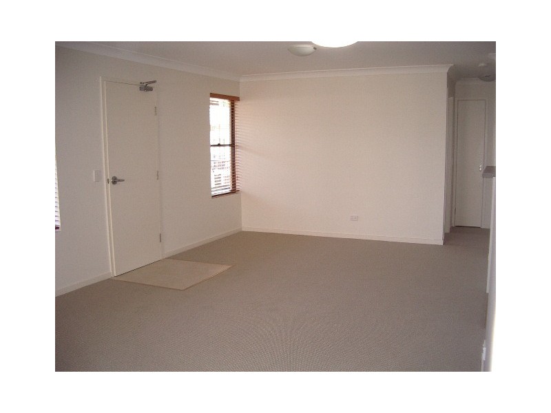 23/12-14 Suez Street, Gordon Park QLD 4031