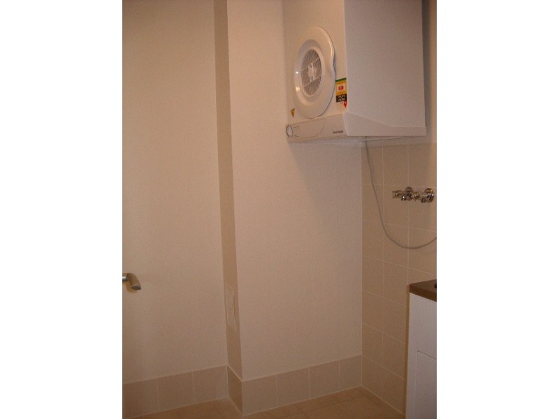 23/12-14 Suez Street, Gordon Park QLD 4031