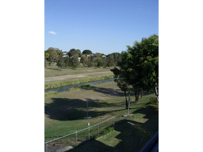 23/12-14 Suez Street, Gordon Park QLD 4031