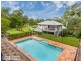 22 Bronson Street, Bridgeman Downs QLD 4035