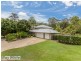 22 Bronson Street, Bridgeman Downs QLD 4035