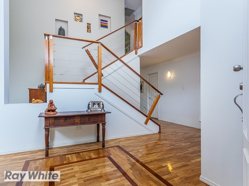 22 Bronson Street, Bridgeman Downs QLD 4035