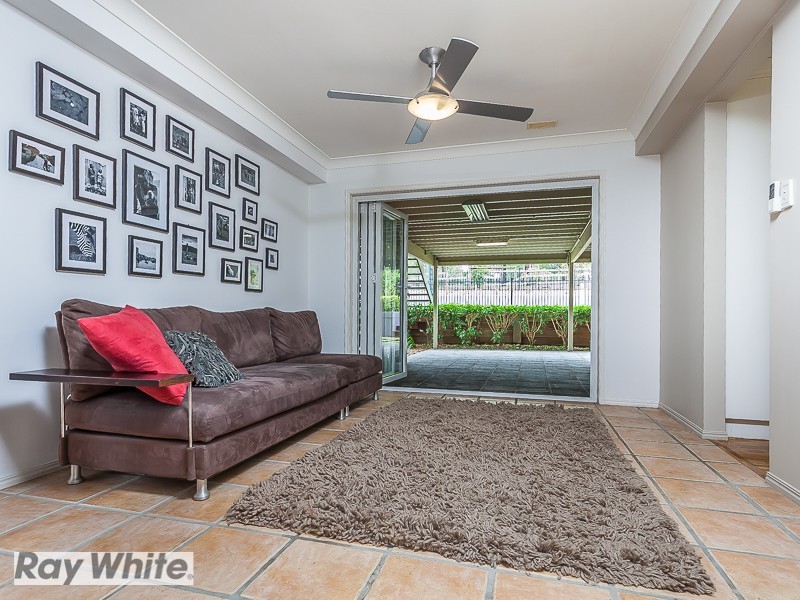 22 Bronson Street, Bridgeman Downs QLD 4035