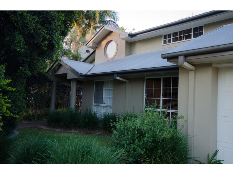 22 Bronson Street, Bridgeman Downs QLD 4035