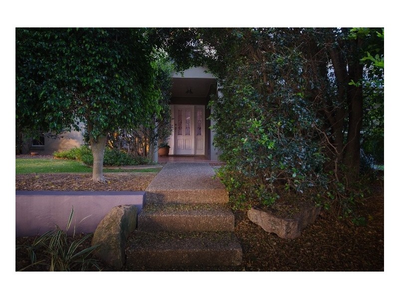 22 Bronson Street, Bridgeman Downs QLD 4035