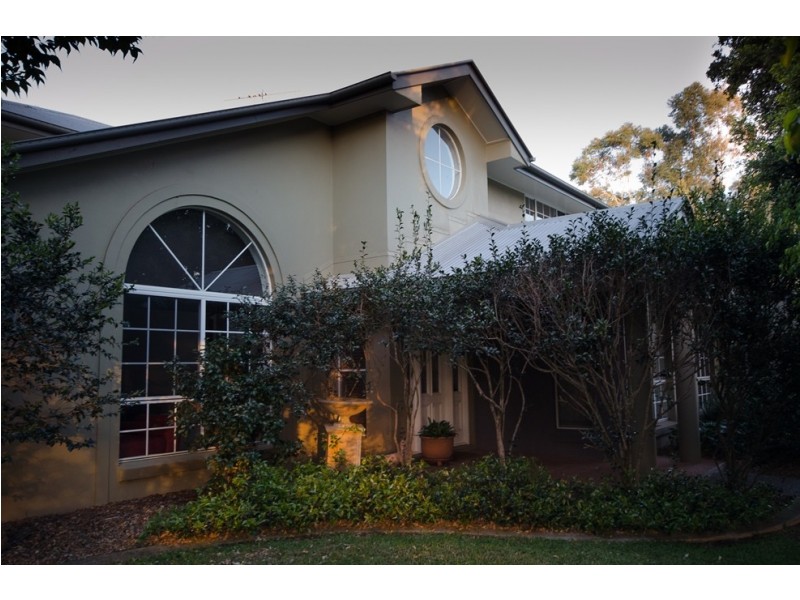 22 Bronson Street, Bridgeman Downs QLD 4035