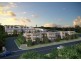 853 Hamilton Road, Chermside West QLD 4032