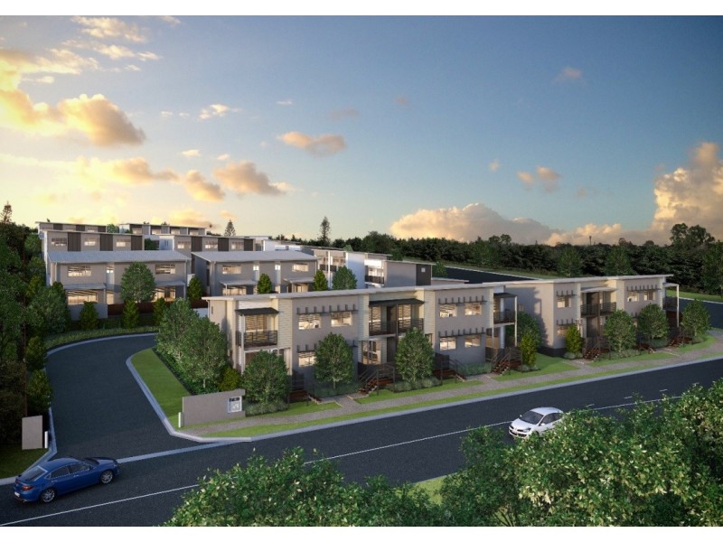 853 Hamilton Road, Chermside West QLD 4032