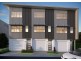 853 Hamilton Road, Chermside West QLD 4032