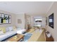 853 Hamilton Road, Chermside West QLD 4032