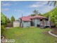 5 Mylne Street, Chermside QLD 4032