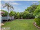 5 Mylne Street, Chermside QLD 4032