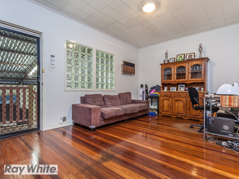 5 Mylne Street, Chermside QLD 4032