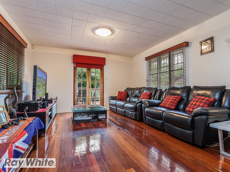 5 Mylne Street, Chermside QLD 4032