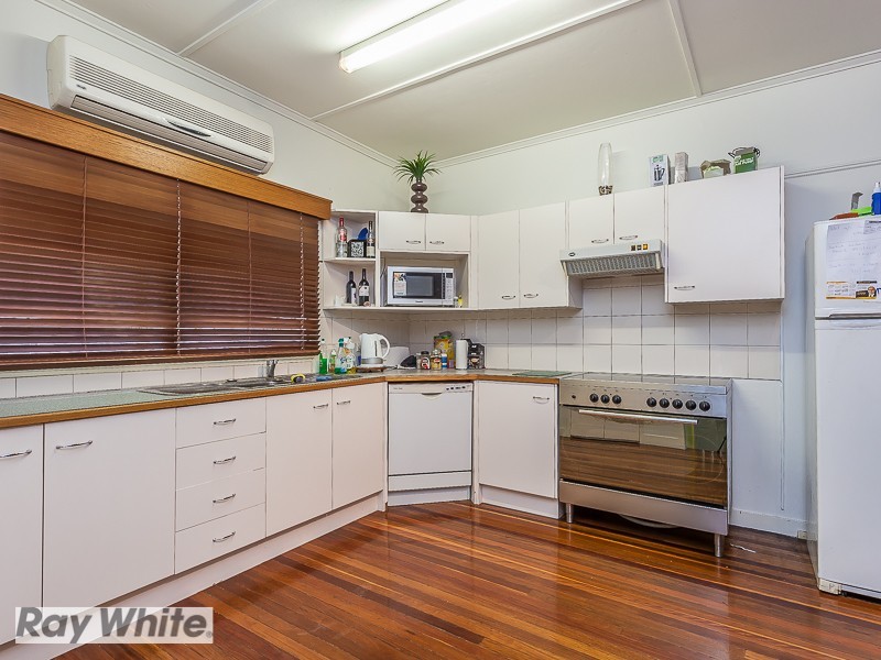 5 Mylne Street, Chermside QLD 4032