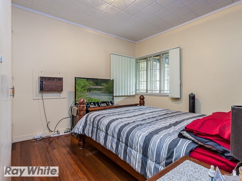 5 Mylne Street, Chermside QLD 4032