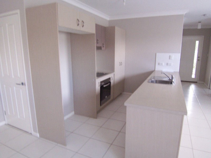 81A Curwen Terrace, Chermside QLD 4032