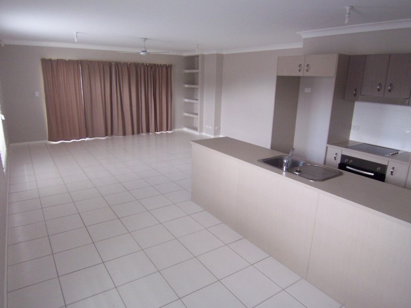 81A Curwen Terrace, Chermside QLD 4032