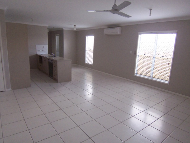 81A Curwen Terrace, Chermside QLD 4032